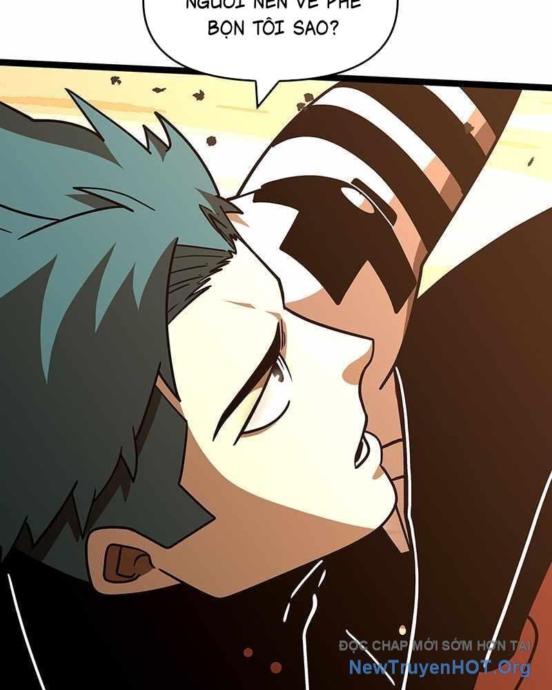 Trò Chơi Của Thần [Chap 79-88] - Page 103