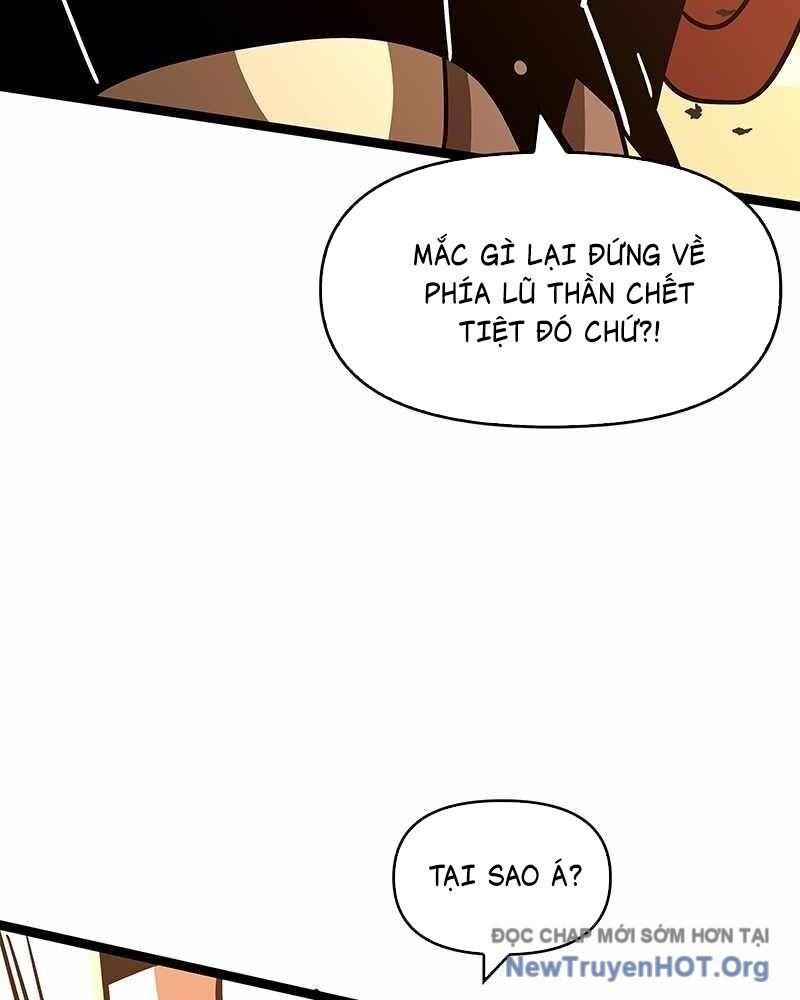 Trò Chơi Của Thần [Chap 79-88] - Page 104
