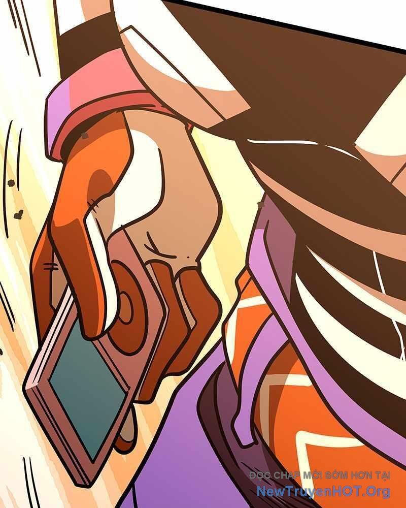 Trò Chơi Của Thần [Chap 79-88] - Page 105
