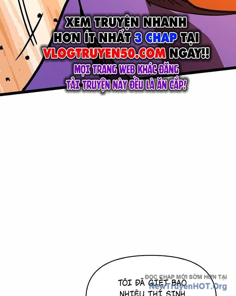 Trò Chơi Của Thần [Chap 79-88] - Page 106