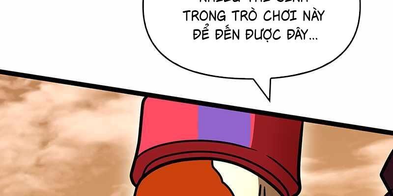 Trò Chơi Của Thần [Chap 79-88] - Page 107