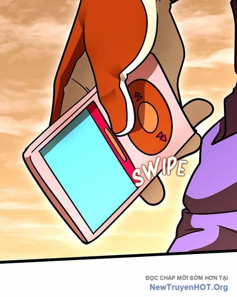 Trò Chơi Của Thần [Chap 79-88] - Page 108