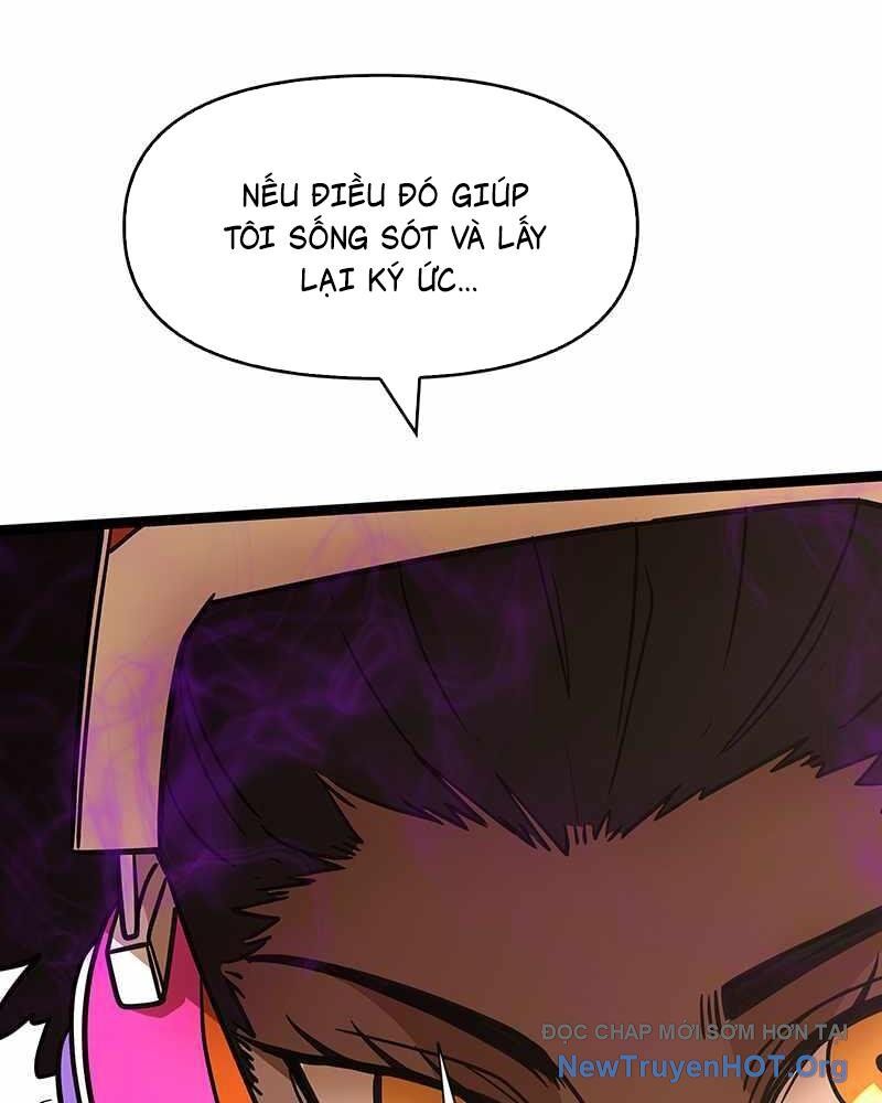 Trò Chơi Của Thần [Chap 79-88] - Page 109
