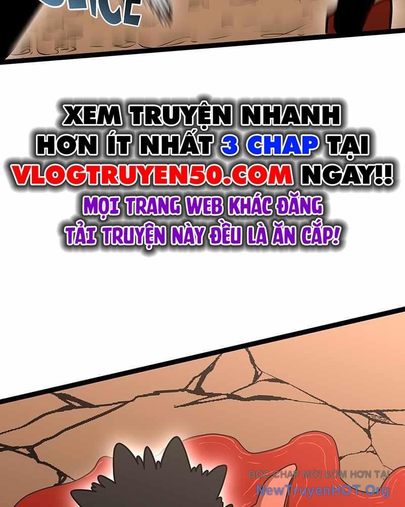 Trò Chơi Của Thần [Chap 79-88] - Page 114