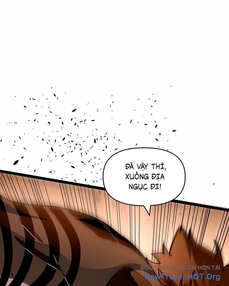 Trò Chơi Của Thần [Chap 79-88] - Page 117