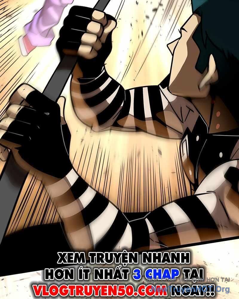 Trò Chơi Của Thần [Chap 79-88] - Page 119