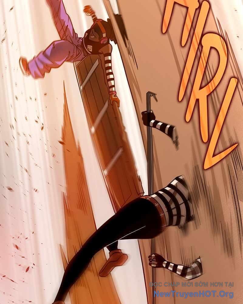 Trò Chơi Của Thần [Chap 79-88] - Page 121