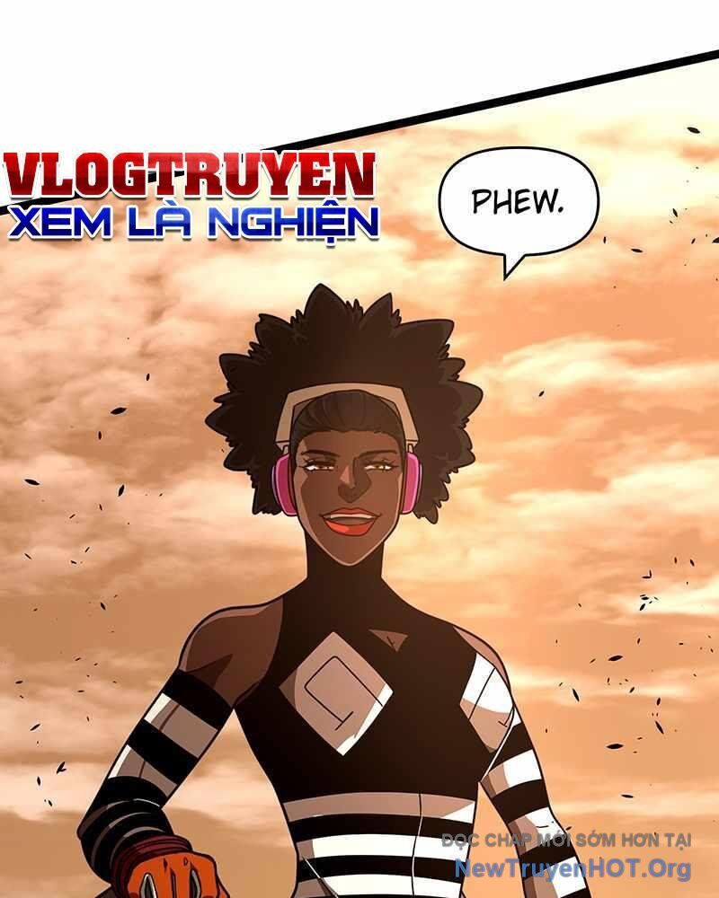 Trò Chơi Của Thần [Chap 79-88] - Page 123