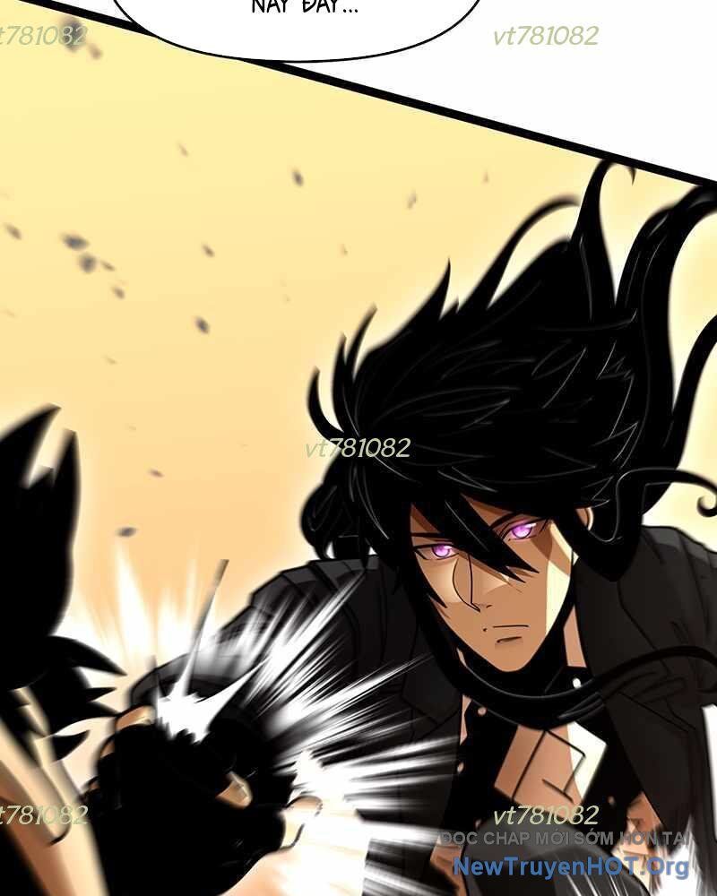 Trò Chơi Của Thần [Chap 79-88] - Page 129