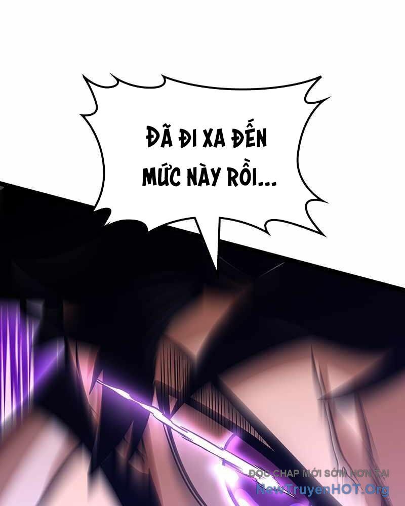 Trò Chơi Của Thần [Chap 79-88] - Page 13