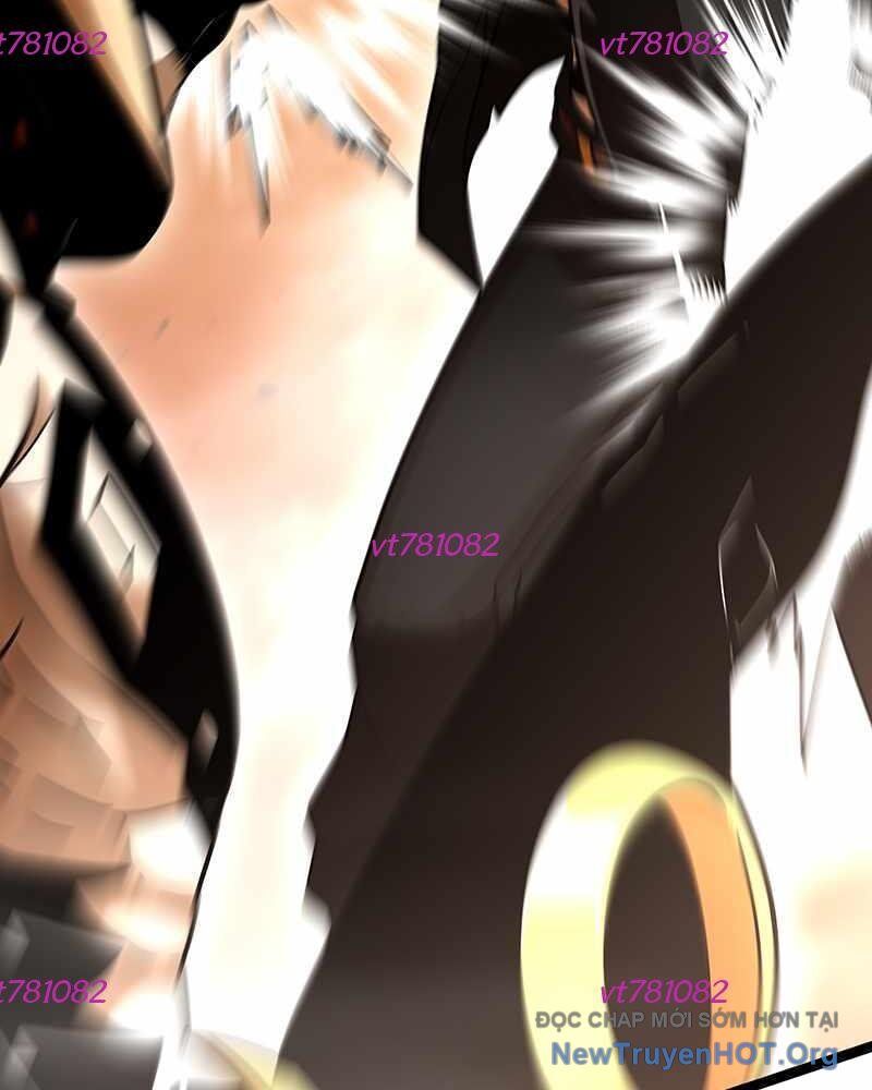 Trò Chơi Của Thần [Chap 79-88] - Page 130