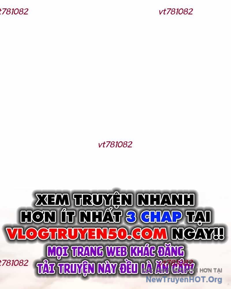 Trò Chơi Của Thần [Chap 79-88] - Page 135