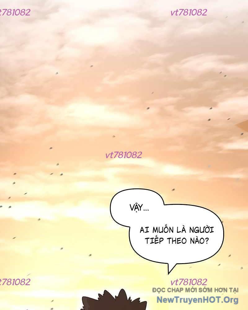 Trò Chơi Của Thần [Chap 79-88] - Page 136