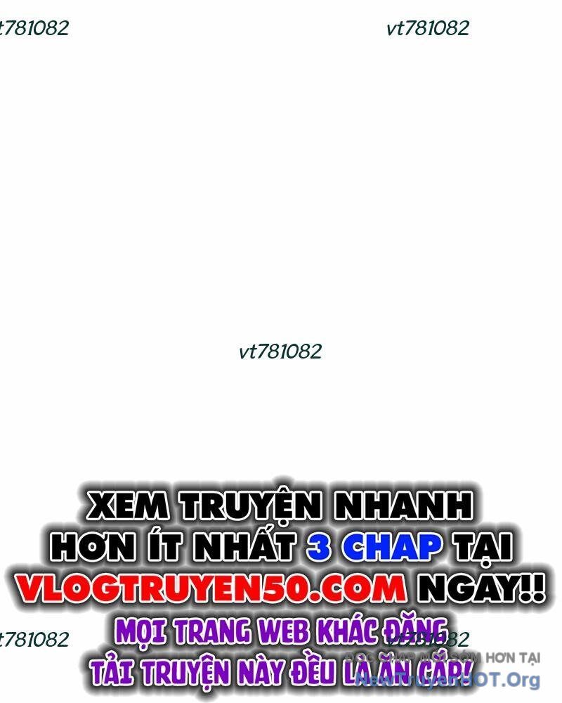 Trò Chơi Của Thần [Chap 79-88] - Page 139