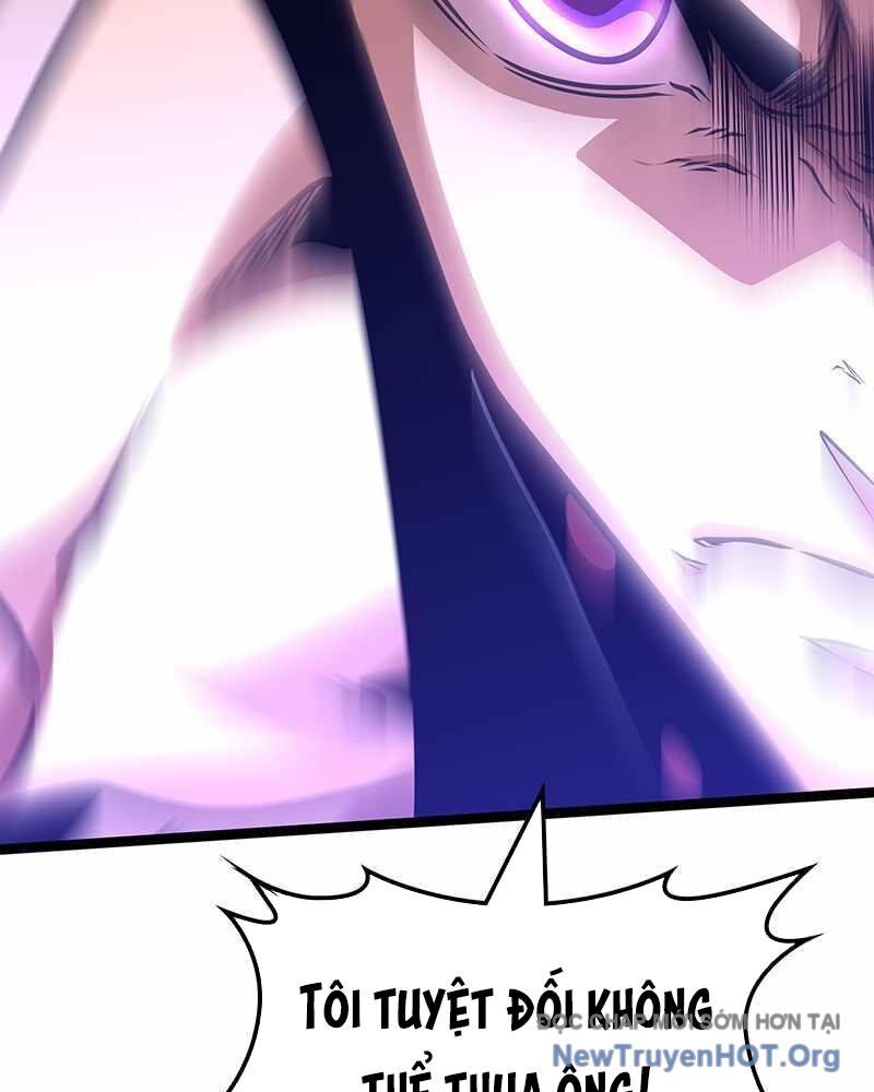 Trò Chơi Của Thần [Chap 79-88] - Page 14