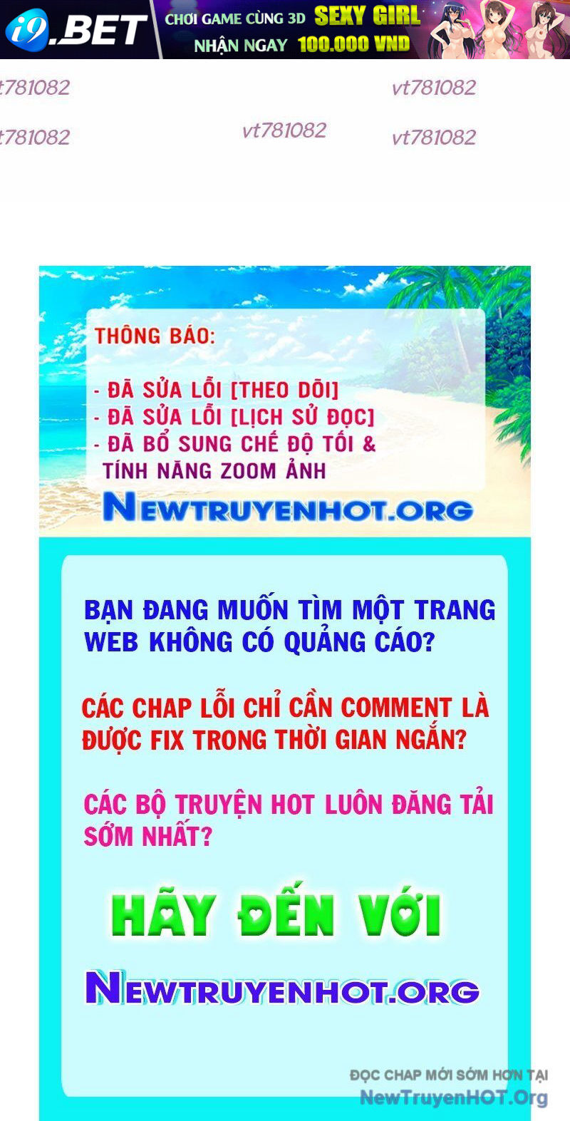 Trò Chơi Của Thần [Chap 79-88] - Page 140