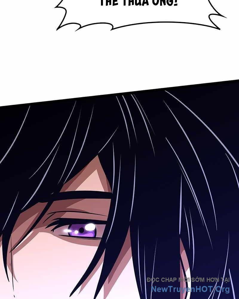 Trò Chơi Của Thần [Chap 79-88] - Page 15