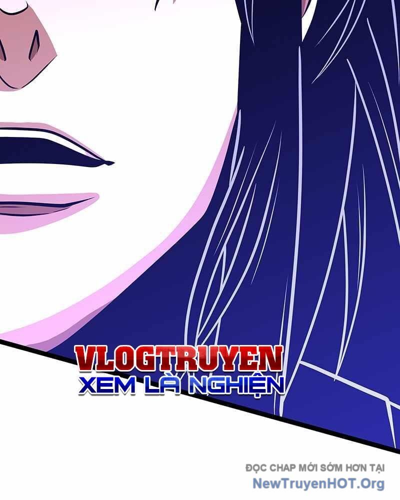 Trò Chơi Của Thần [Chap 79-88] - Page 16