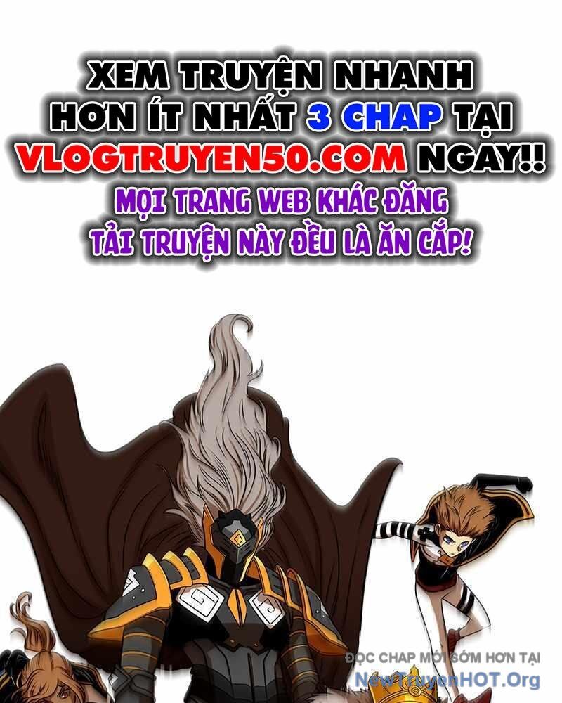 Trò Chơi Của Thần [Chap 79-88] - Page 18