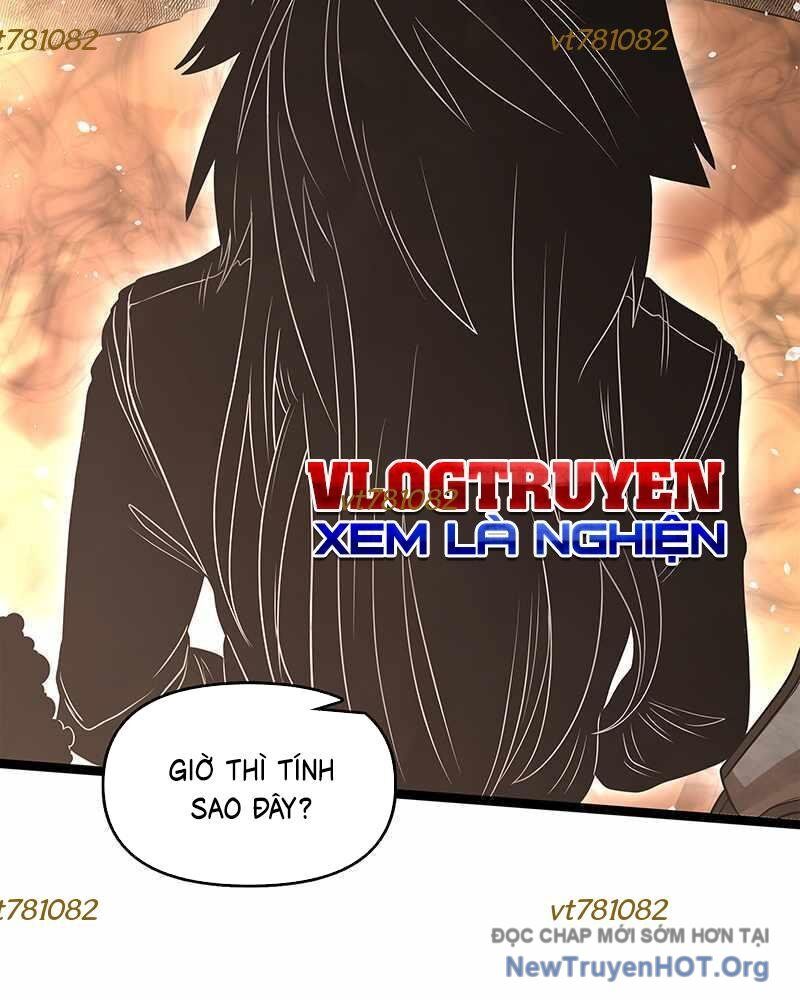 Trò Chơi Của Thần [Chap 79-88] - Page 2