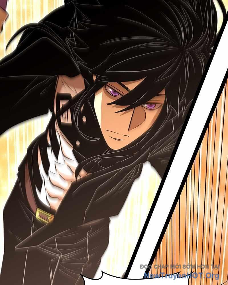 Trò Chơi Của Thần [Chap 79-88] - Page 20