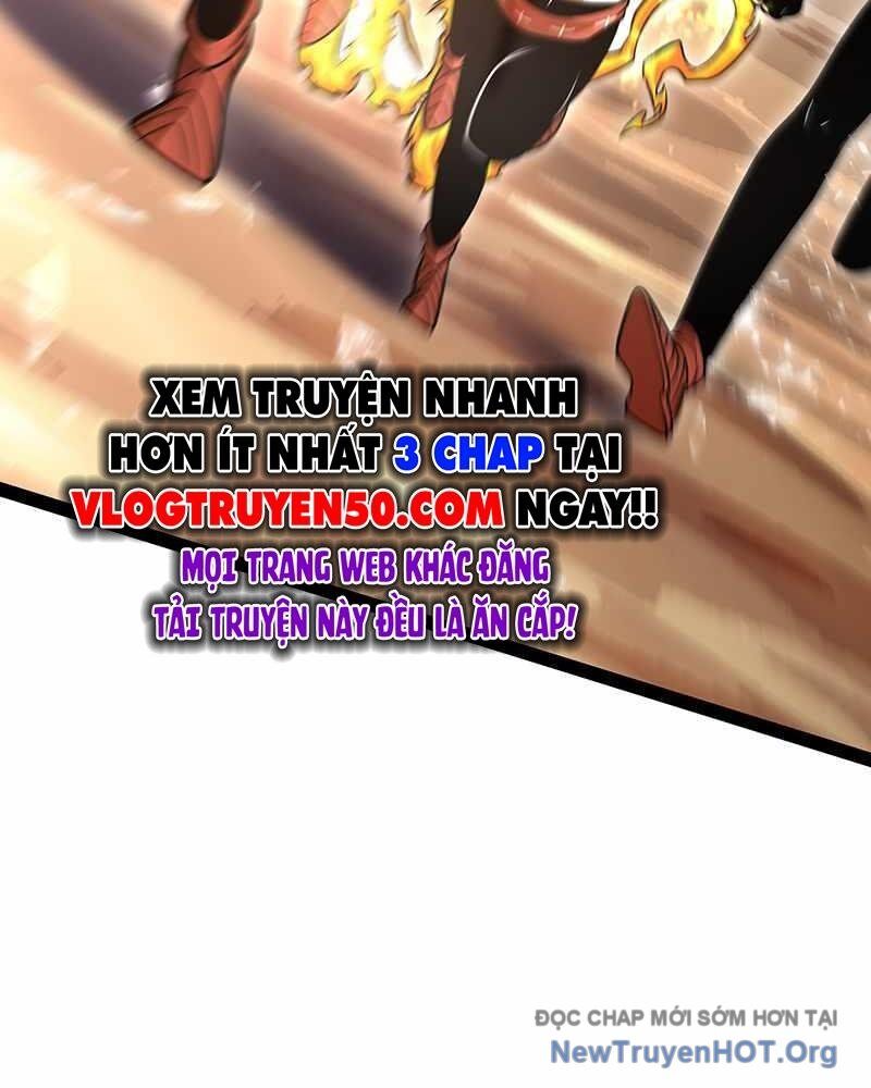 Trò Chơi Của Thần [Chap 79-88] - Page 23