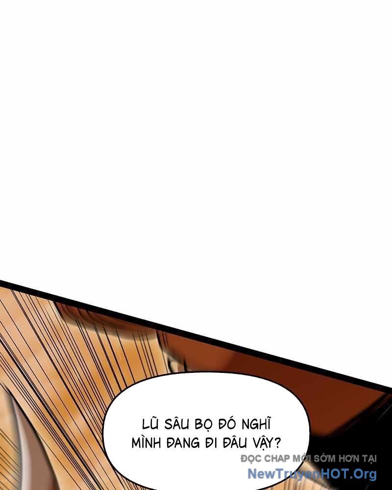 Trò Chơi Của Thần [Chap 79-88] - Page 24