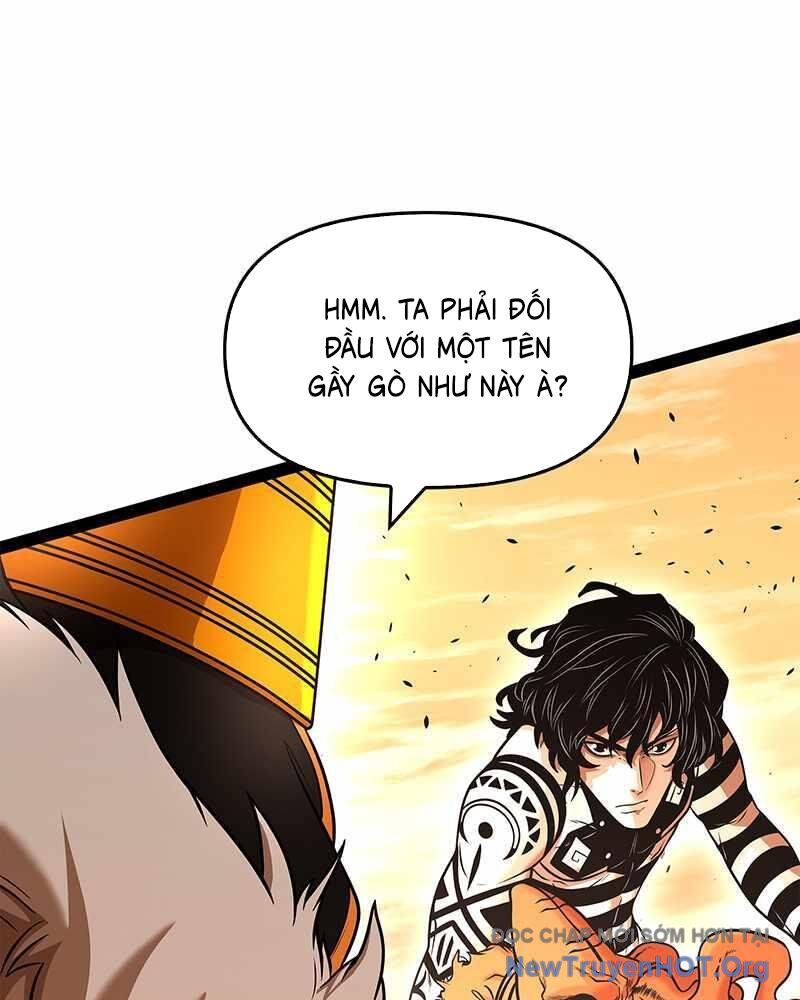 Trò Chơi Của Thần [Chap 79-88] - Page 30