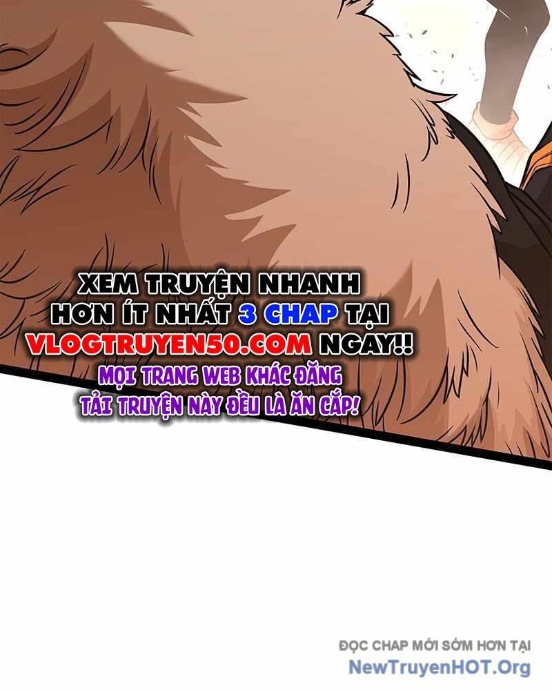 Trò Chơi Của Thần [Chap 79-88] - Page 32