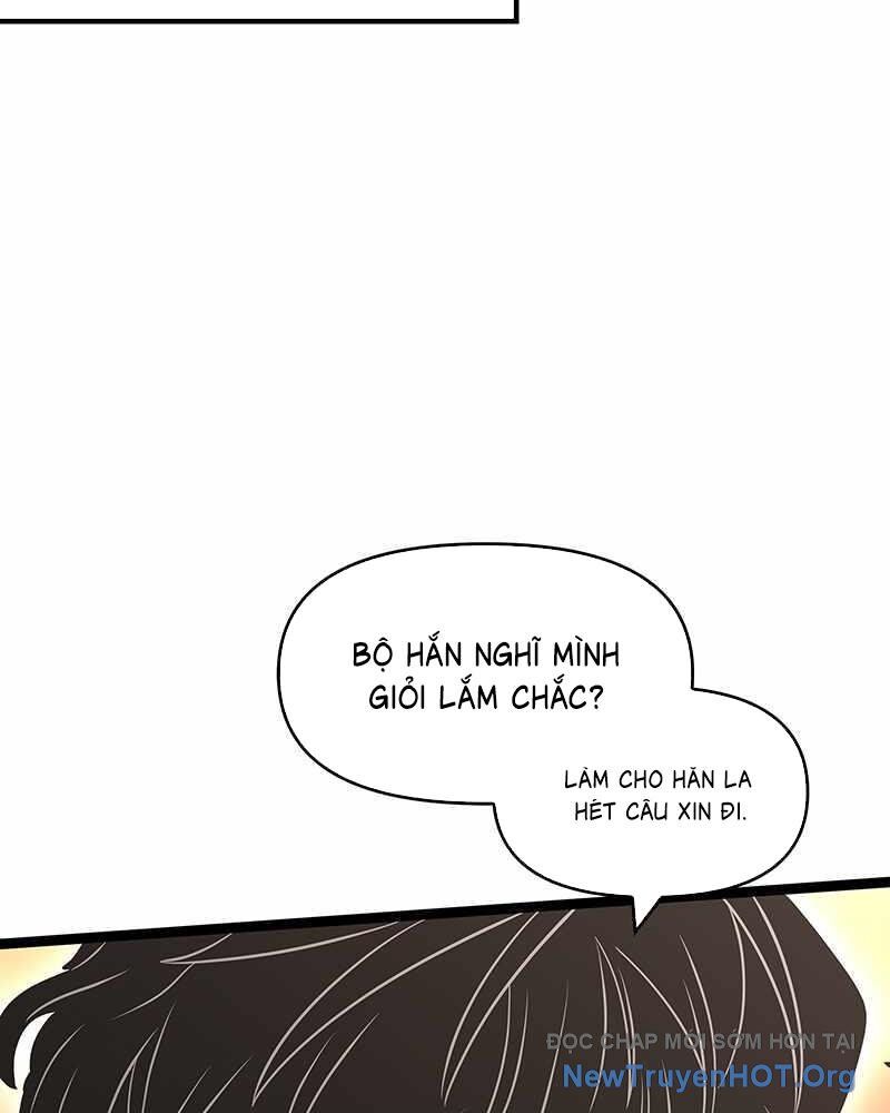 Trò Chơi Của Thần [Chap 79-88] - Page 35