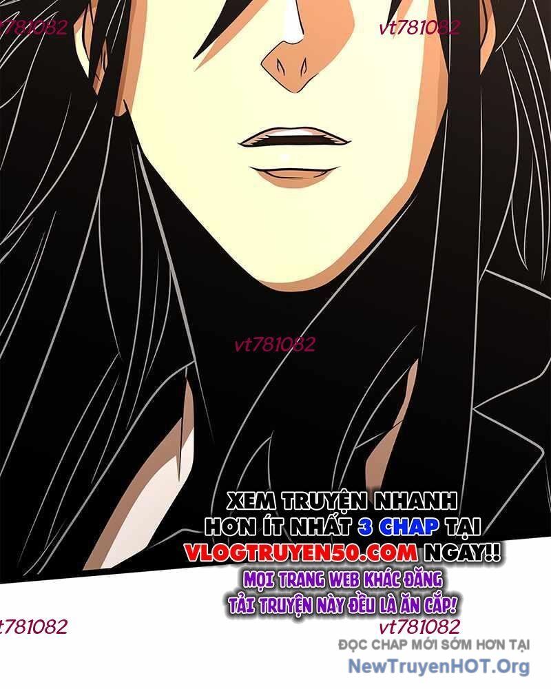 Trò Chơi Của Thần [Chap 79-88] - Page 4