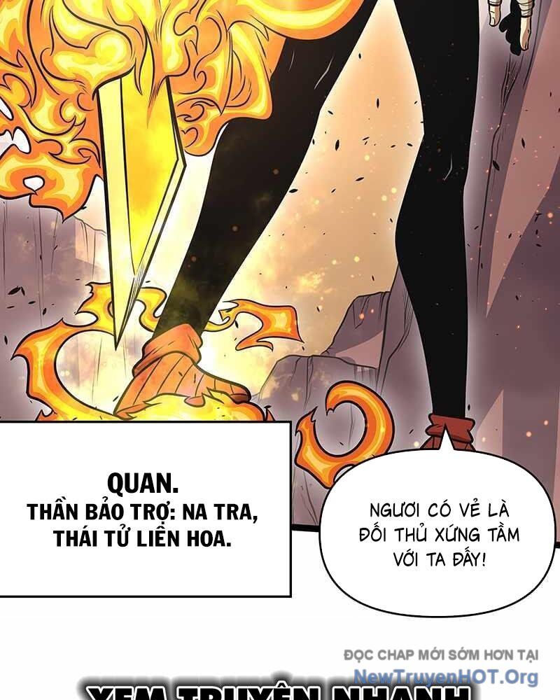 Trò Chơi Của Thần [Chap 79-88] - Page 41