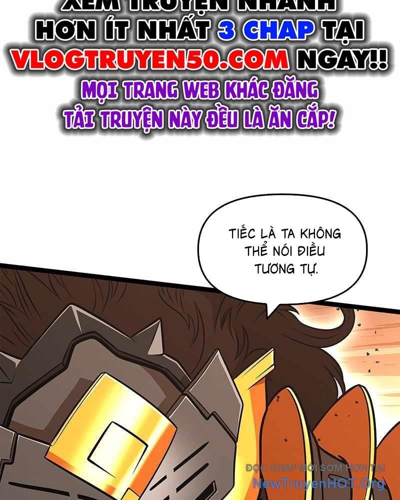 Trò Chơi Của Thần [Chap 79-88] - Page 42