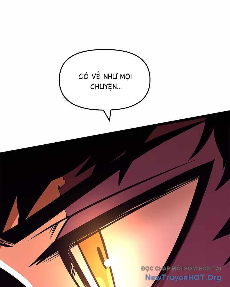 Trò Chơi Của Thần [Chap 79-88] - Page 44