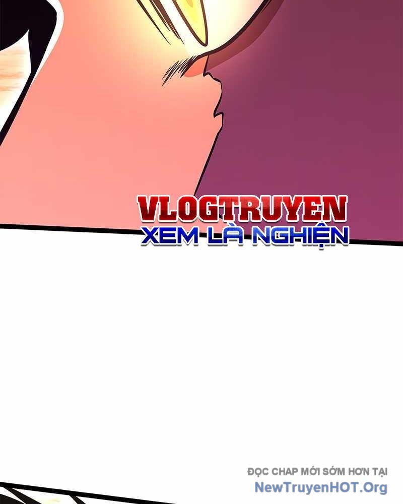 Trò Chơi Của Thần [Chap 79-88] - Page 45
