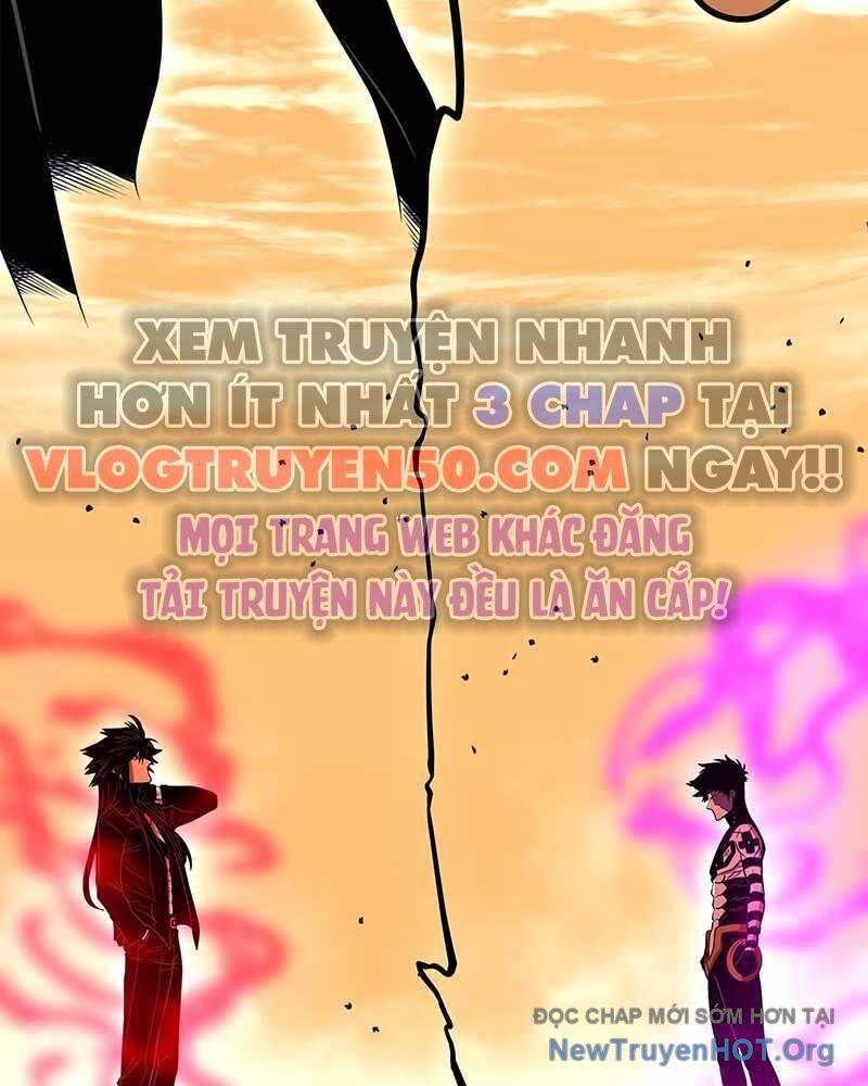 Trò Chơi Của Thần [Chap 79-88] - Page 47
