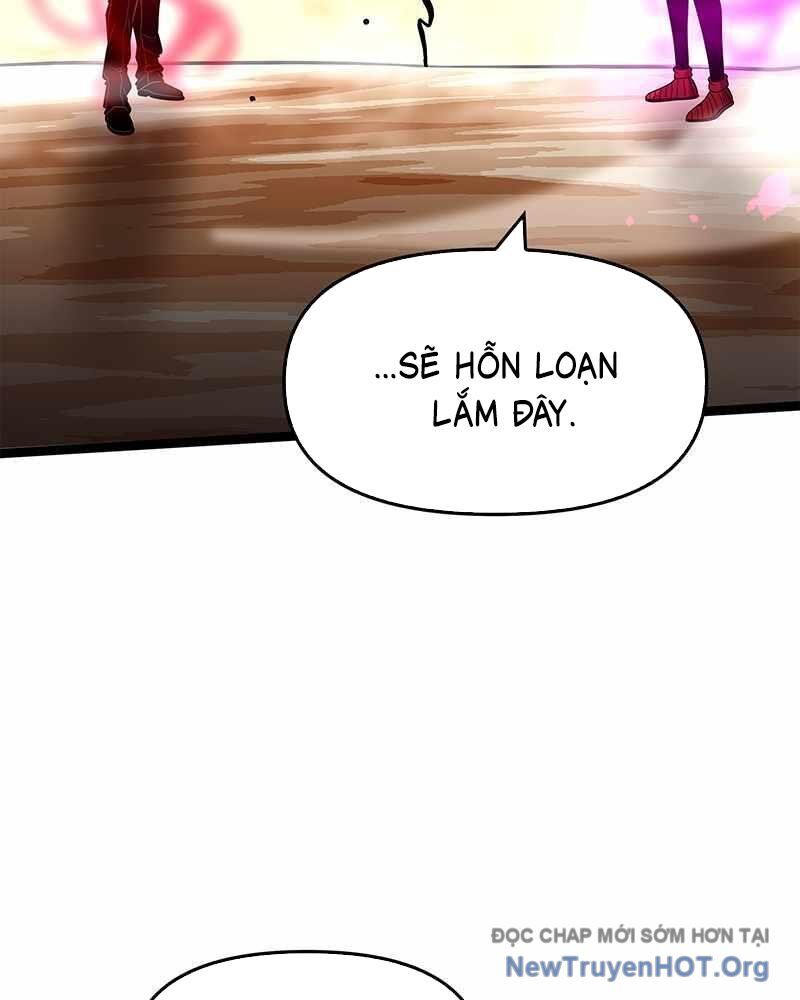 Trò Chơi Của Thần [Chap 79-88] - Page 48
