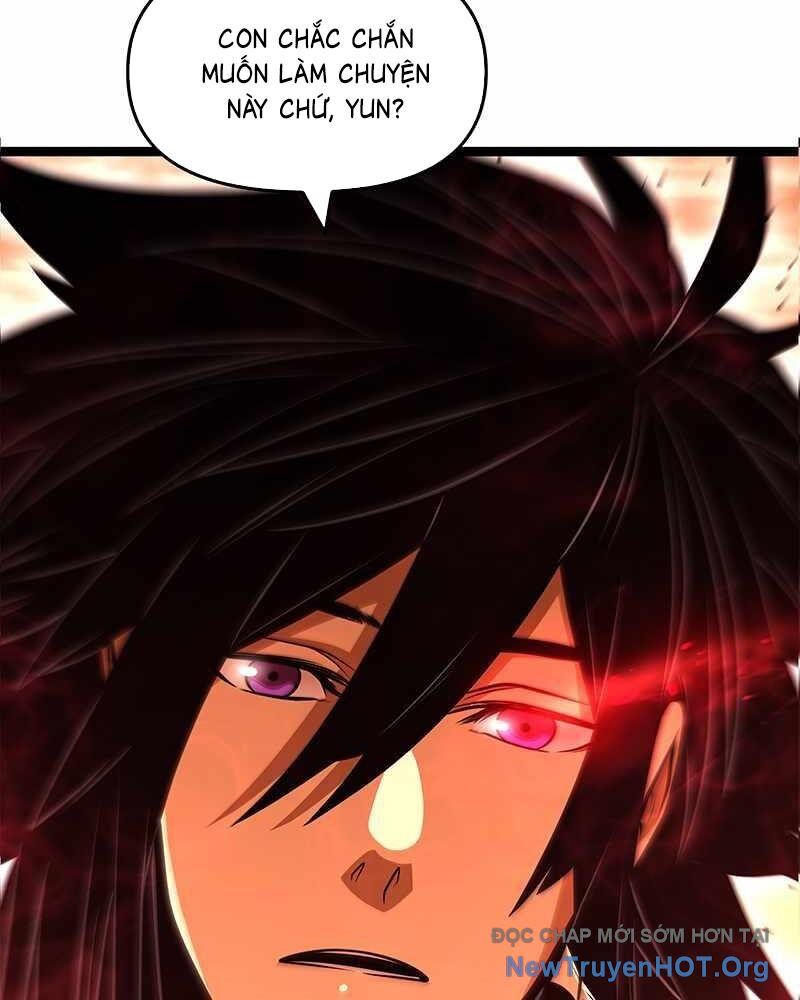 Trò Chơi Của Thần [Chap 79-88] - Page 49