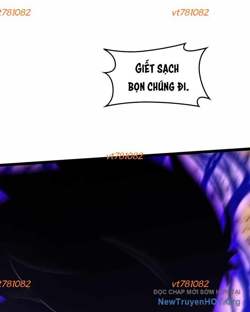 Trò Chơi Của Thần [Chap 79-88] - Page 5