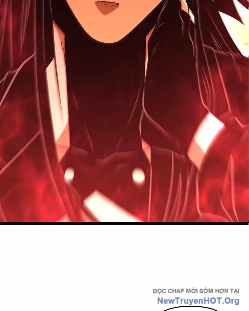 Trò Chơi Của Thần [Chap 79-88] - Page 50