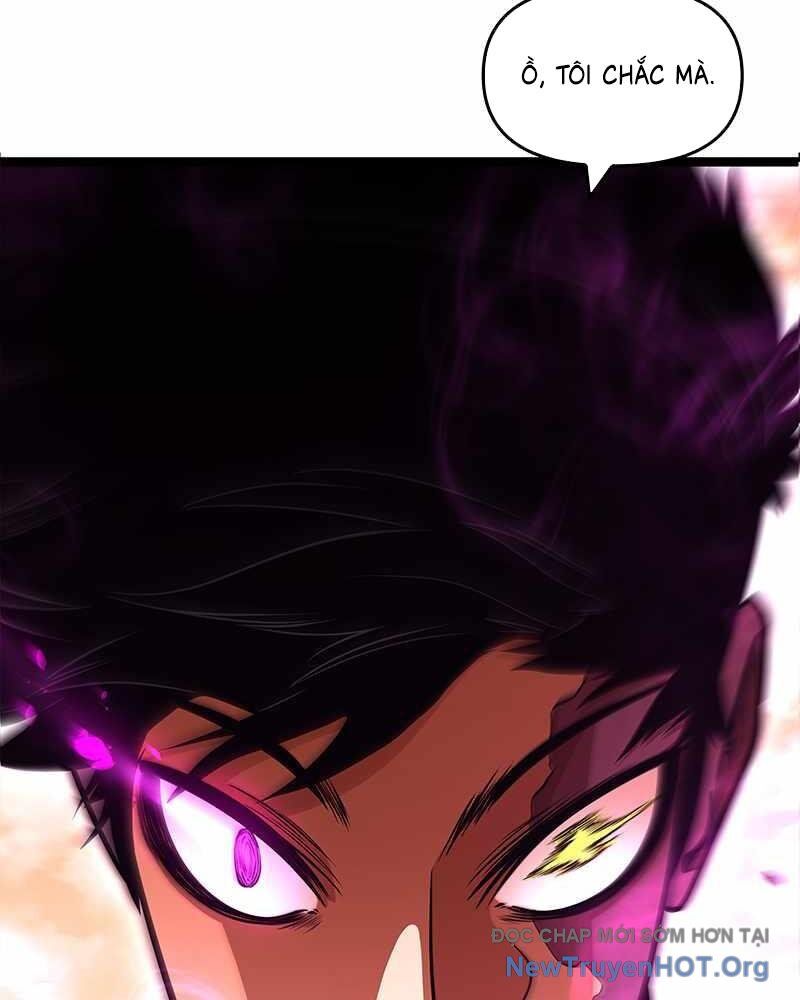 Trò Chơi Của Thần [Chap 79-88] - Page 51