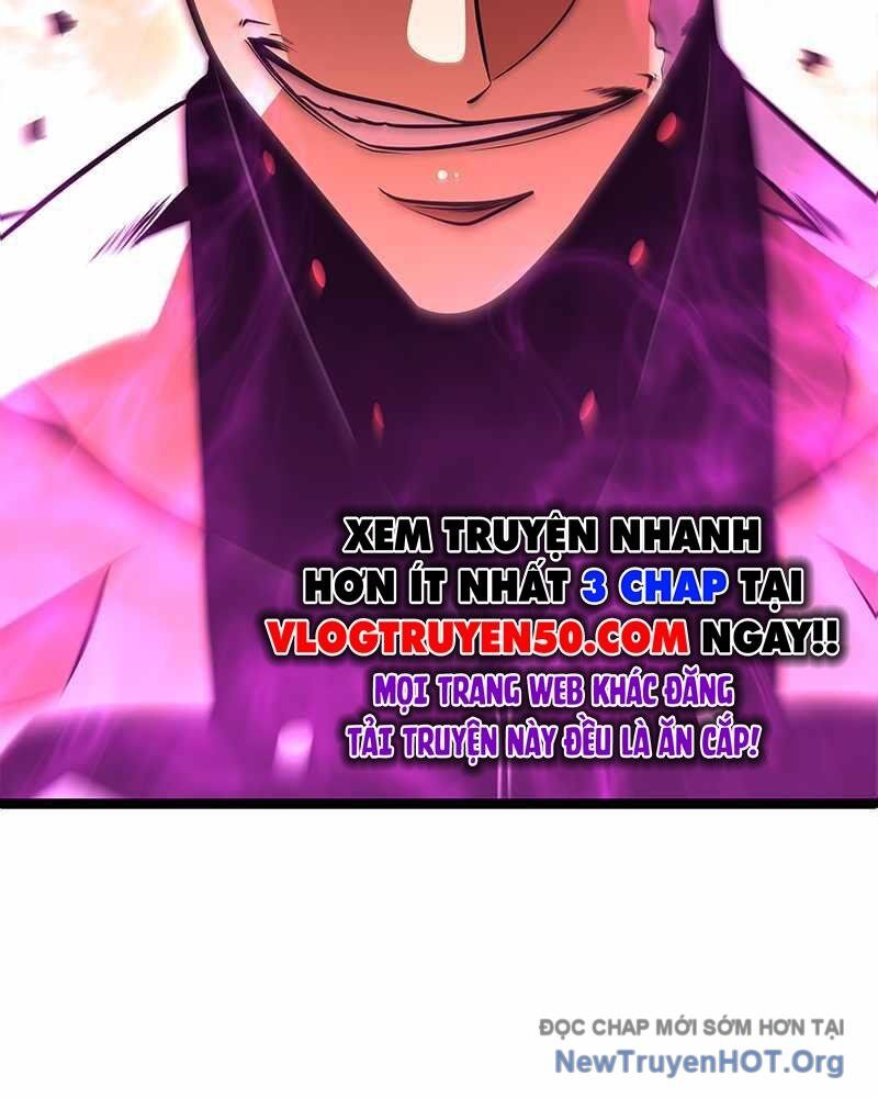 Trò Chơi Của Thần [Chap 79-88] - Page 52