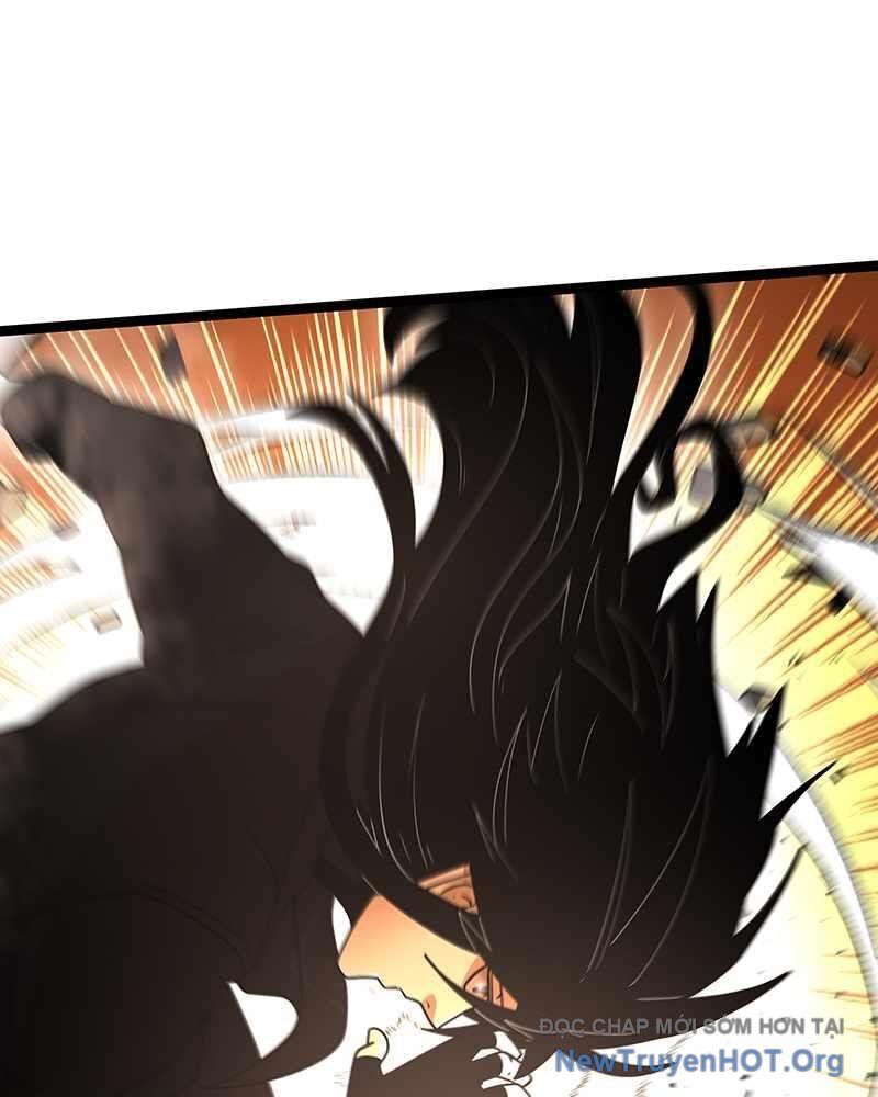 Trò Chơi Của Thần [Chap 79-88] - Page 54