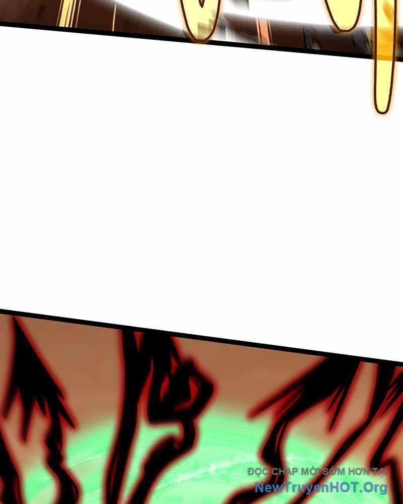 Trò Chơi Của Thần [Chap 79-88] - Page 56