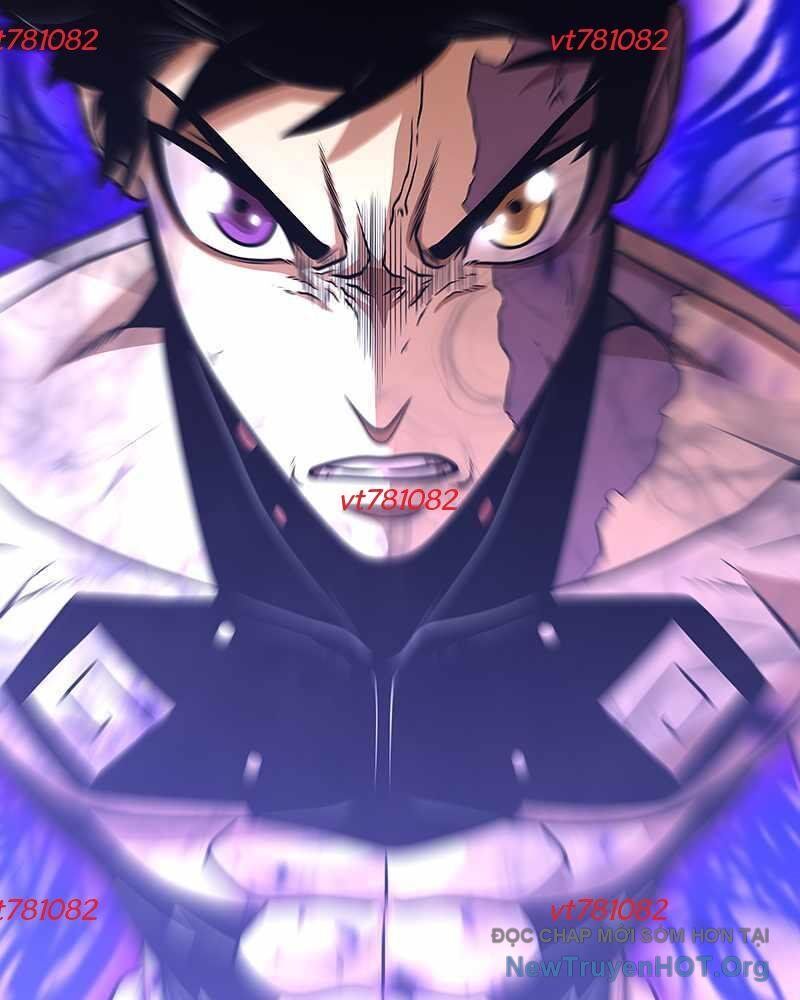 Trò Chơi Của Thần [Chap 79-88] - Page 6