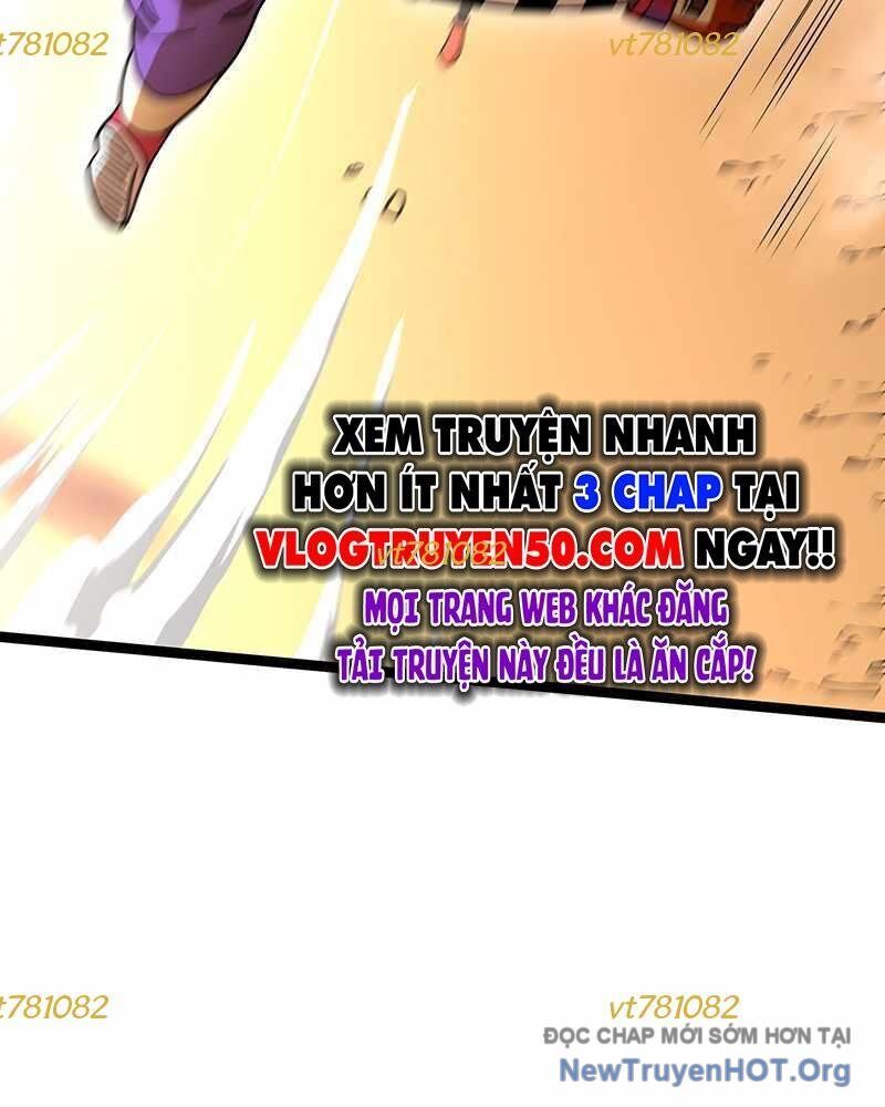 Trò Chơi Của Thần [Chap 79-88] - Page 60