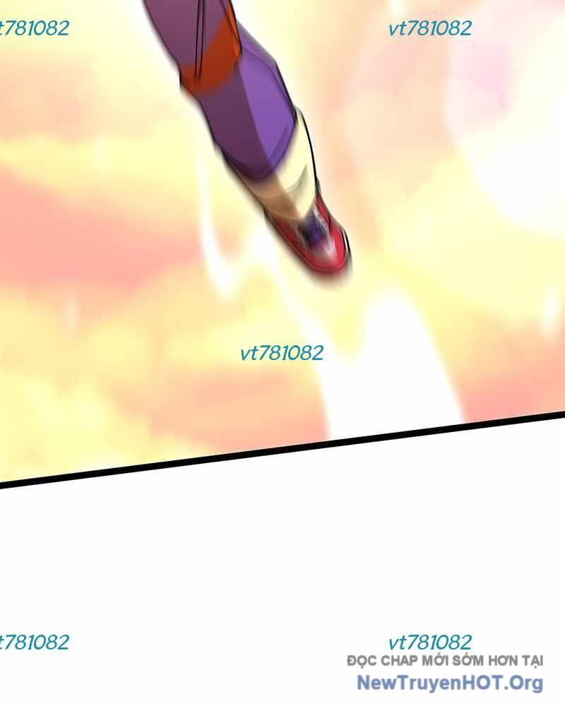 Trò Chơi Của Thần [Chap 79-88] - Page 62