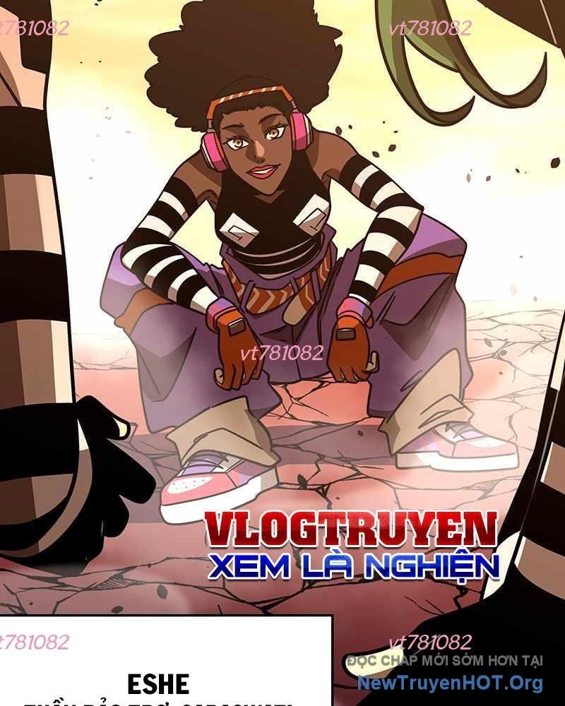 Trò Chơi Của Thần [Chap 79-88] - Page 66