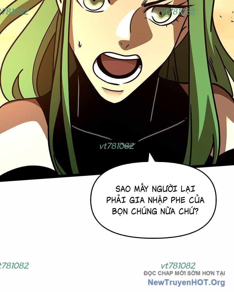 Trò Chơi Của Thần [Chap 79-88] - Page 69