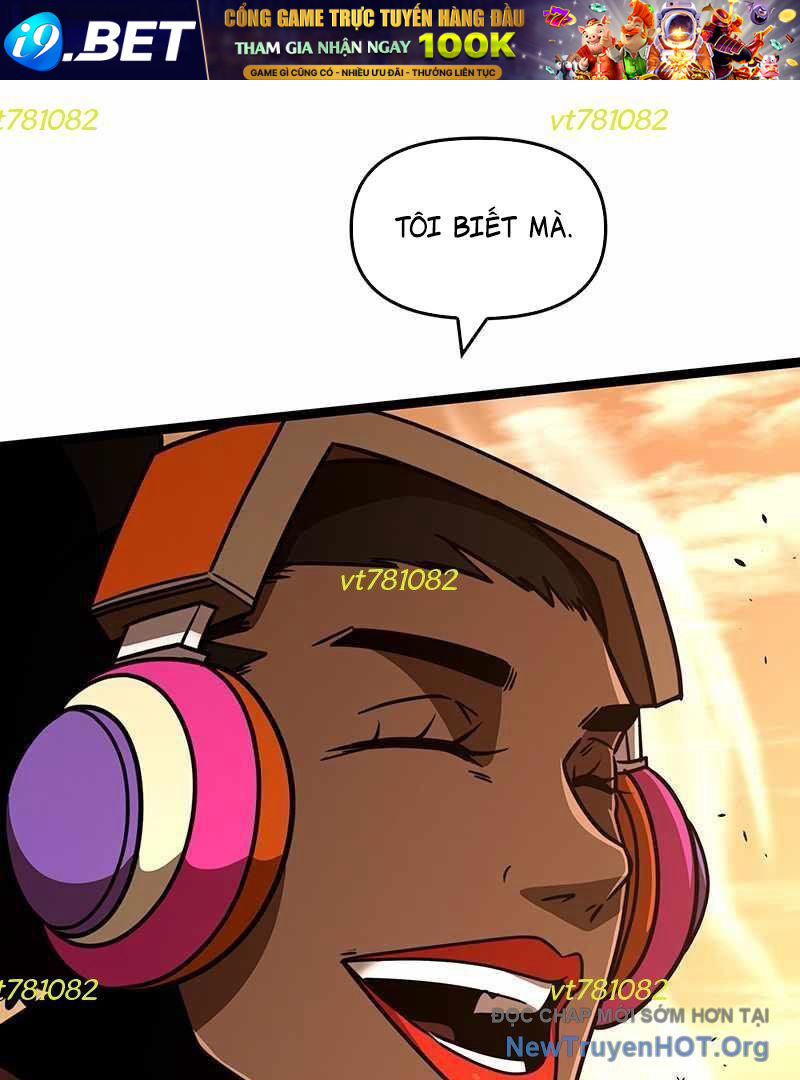 Trò Chơi Của Thần [Chap 79-88] - Page 70